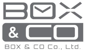 BOX & Co