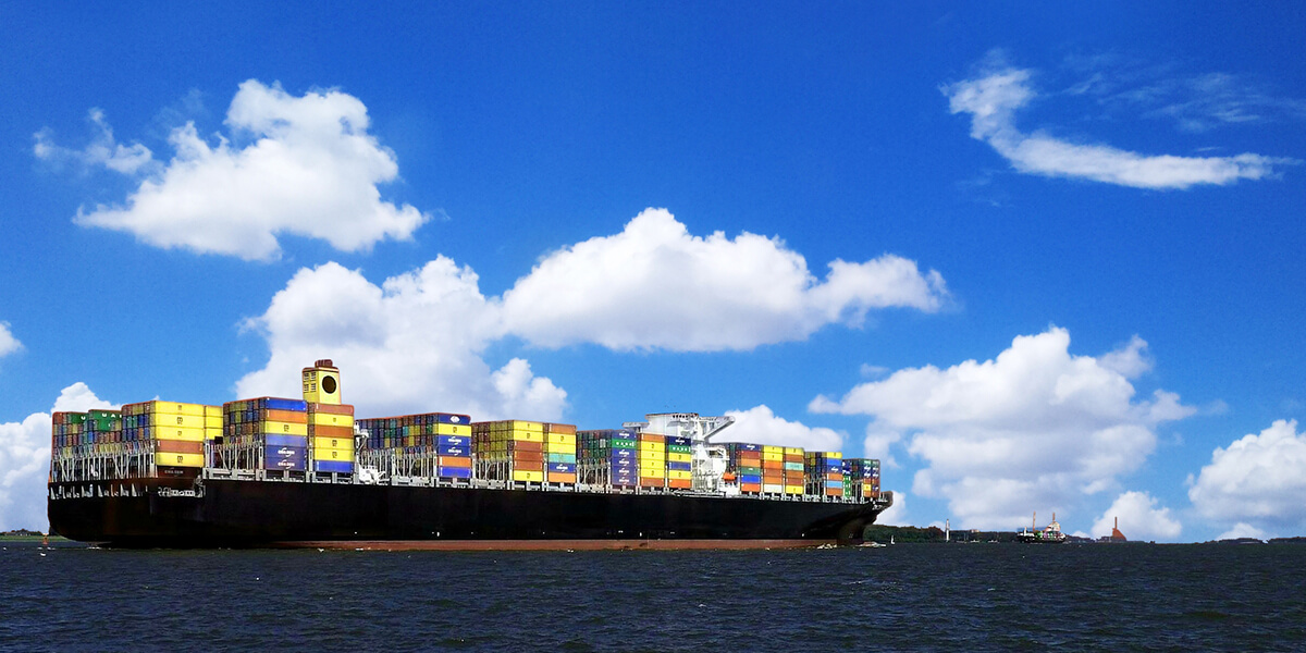 アジアと日本の魅力を世界へ